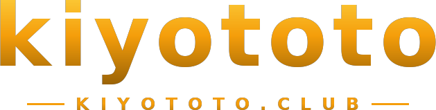 kiyototo logo